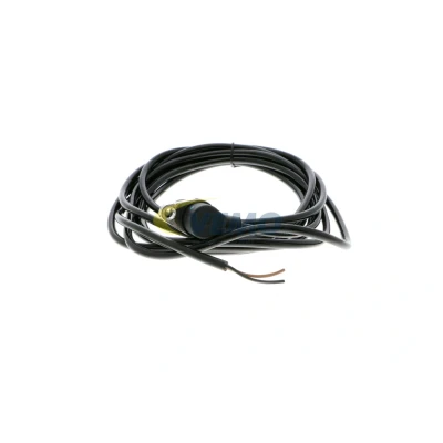Imagen de VEMO V30 72 0723 Sensor de ABS Eje trasero Original calidad para vehículos con 12 MERCEDES BENZ: Vito Furgón, Clase ML, Bus