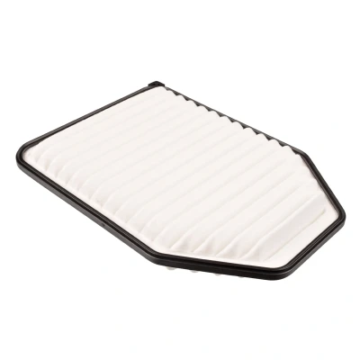Imagen de BLUE PRINT ADA102229 Filtro de aire 41 209 291 Cartucho filtrante JEEP: WRANGLER 3