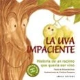 Imagen de La Uva Impaciente