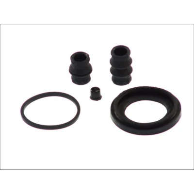 Imagen de AUTOFREN SEINSA D41349 Kit de Reparación Frenos 45 LAND ROVER: Range Rover Sport, 3, Discovery CHEVROLET: Captiva