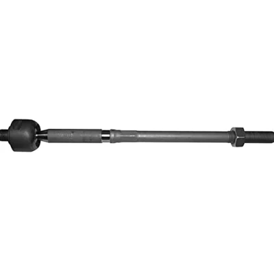 Imagen de SKF VKDY 324004 Rotula Axial de Direccion FORD: Fiesta 6, Mk6 Berlina, Transit Courier Furgón norauto, oscaro, mister auto