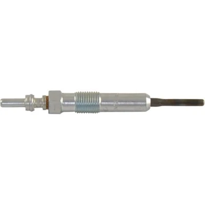 Imagen de KAVO PARTS IGP 8506 Bujía de precalentamiento 4,4V M10x1.0mm RENAULT: MEGANE 3, SCENIC 3 Coupe, SUZUKI: Grand Vitara 2 SUV