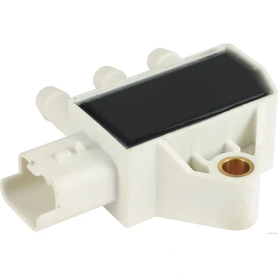 Imagen de Sensor, presión gas de escape HERTH+BUSS ELPARTS 70668217