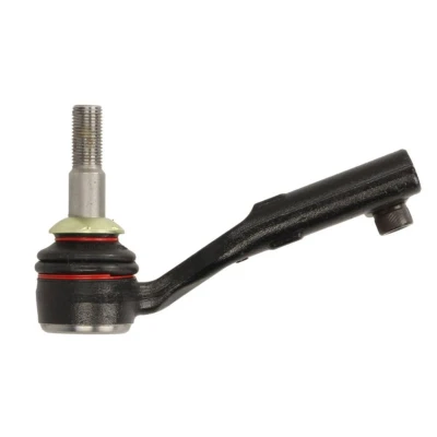 Imagen de TRW JTE604 Rótula de dirección 16,3 M14x1,5 con accesorios BMW: 3 Touring, Berlina, 1 Hatchback