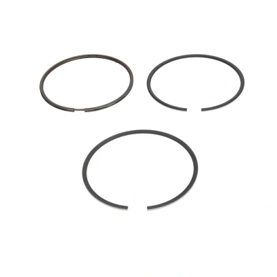 Imagen de GOETZE ENGINE 08 428000 00 Juego de Segmentos Pistón 135