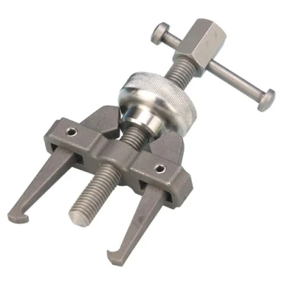 Imagen de EXTRACTOR IMPULSORES