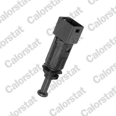 Imagen de CALORSTAT by Vernet BS4582 Interruptor luces freno mecánico RENAULT: CLIO 2, TRAFIC 2 Kasten, MEGANE 1, OPEL: Movano A Furgón, Vivaro Combi