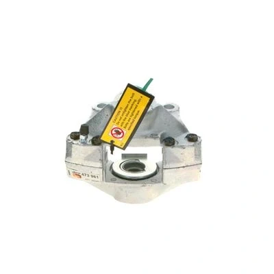 Imagen de BOSCH 0 986 473 961 Pinza de freno Hierro fundido 45,5 MERCEDES BENZ: W123 Berlina, SL Cabrio, Clase S Berlina norauto, oscaro, mister auto