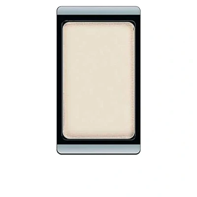 Imagen de Artdeco Eyeshadow Matt #554 Natural Vainilla 0,8 Gr 80 g