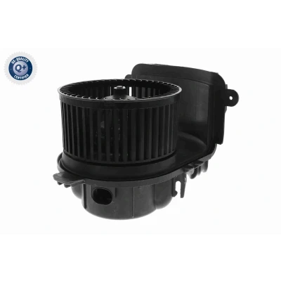 Imagen de VEMO V46 03 1397 Ventilador de Calefacción RENAULT: CLIO 2