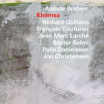 Imagen de Digipack Khomsa