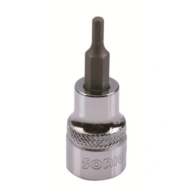 Imagen de Casquillo de pasador 3/8&quot; HEX SONIC 8244803