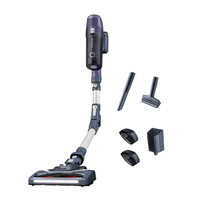 Imagen de Aspirador Escoba ROWENTA yy4356FE 6.60 Flex