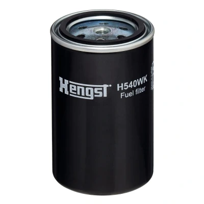 Imagen de HENGST FILTER H540WK Filtro Combustible enroscable