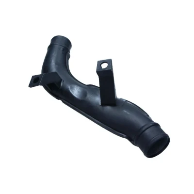 Imagen de MAXGEAR 68 0245 Manguera Turbo SEAT: Leon II Hatchback, Altea, Altea XL, AUDI: A3 Sportback, VOLKSWAGEN: GOLF 6, Passat B7 Alltrack