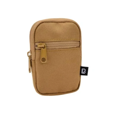 Imagen de Brandit Llavero, Talla: One Size, Camel