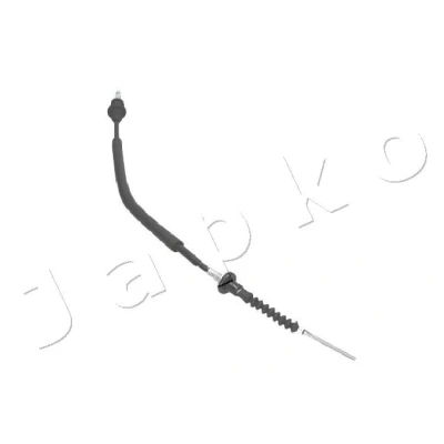 Imagen de JAPKO 154822 Cable de Embrague