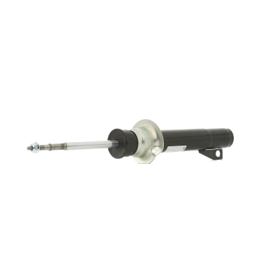 Imagen de SACHS 312 379 Amortiguador Presión de gas Bitubular telescópico Espiga arriba, Anillo inferior ALFA ROMEO: 159 Berlina, Sportwagon