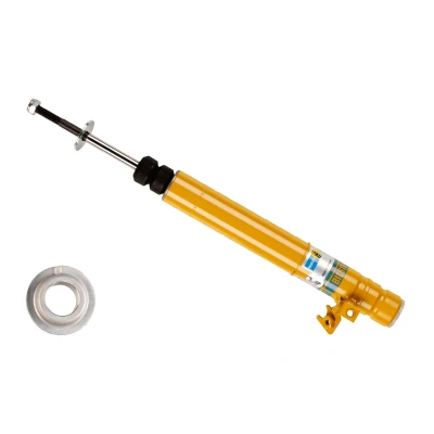 Imagen de BILSTEIN B8 Offroad 24 013819 Amortiguador HONDA: CIVIC 4 Hatchback