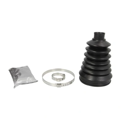 Imagen de PASCAL G5C027PC Fuelle Palier 126 lado de rueda Termoplástico CITROËN: ZX Hatchback, Saxo Berlingo / First I