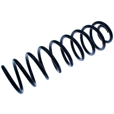 Imagen de Muelle helicoidal DENCKERMANN D700175