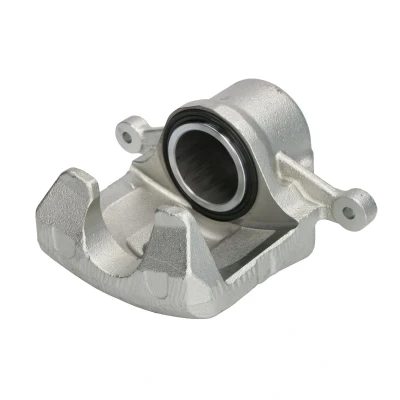 Imagen de ABE CZH2328 Pinza de freno Eje delantero, derecha OPEL: Astra J Hatchback, Insignia A Sports Tourer, Hatchback