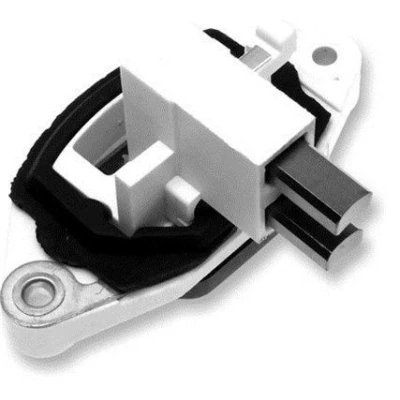 Imagen de MAGNETI MARELLI 940016030100 Regulador del Alternador