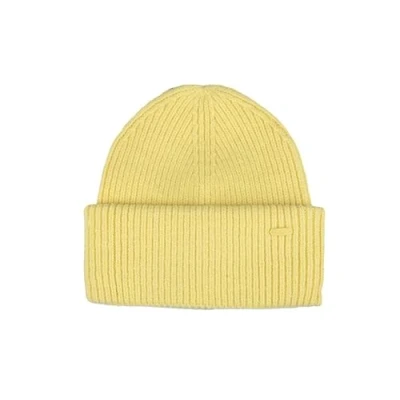 Imagen de 4F CAP CAD005 YELLOWPARA MUJER TALLA M