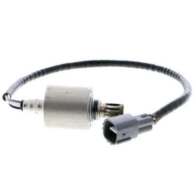 Imagen de VEMO Original Quality V70 76 0006 Sonda lambda Rosca engrasada TOYOTA: Avensis I Berlina