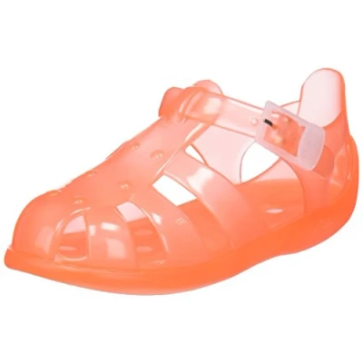 Imagen de Chicco, Sandales de Mer et Piscine, avec Bride, Confortables, Légères, Flexibles Transpirables, Unisex Niños, Diseñado en Italia