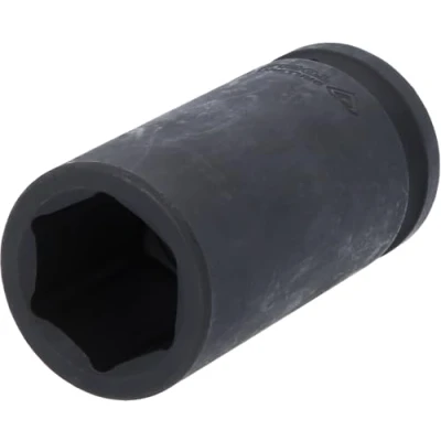 Imagen de KS TOOLS BT025608 Cubos insertables 29 20 (3/4&quot;) hexagonal