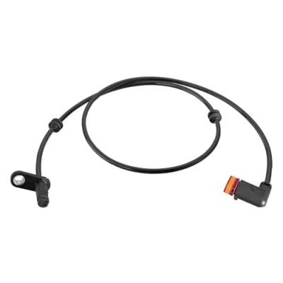 Imagen de HELLA 6PU 358 216 741 Sensor de ABS Hall 2polos 1007mm