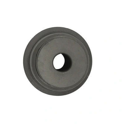 Imagen de BLUE PRINT ADA108008 Silentblock Brazo de Suspension CHRYSLER: PT Cruiser Familiar, Cabrio