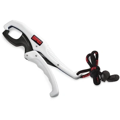 Imagen de Rapala Floating, Color 0
