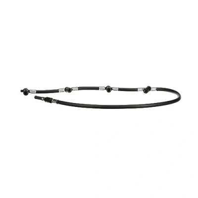 Imagen de GATES MFL1140 Tubo flexible de combustible