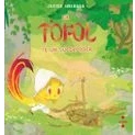 Imagen de En Tòfol Té Un Superpoder Javier Andrada (autor)