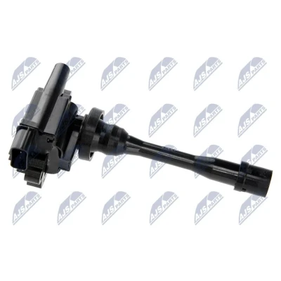 Imagen de NTY ECZ MS 006 Bobina de encendido MITSUBISHI: Montero iO, Space Star, COLT 5