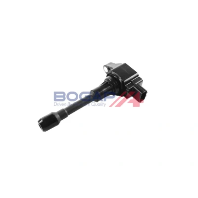 Imagen de BOGAP N1511103 Bobina de encendido NISSAN: 350Z Coupé, MICRA 3, X Trail