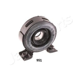 Imagen de JAPANPARTS RU 951 Cojinete, soporte intermedio del árbol de transmisión
