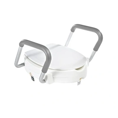 Imagen de Ridder A0072001 Asiento para inodoro