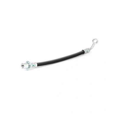 Imagen de A.B.S. SL 5708 Latiguillos de Freno 268 INN M10x 1.0 TOYOTA: Land Cruiser Prado 90, 80 norauto, oscaro, mister auto