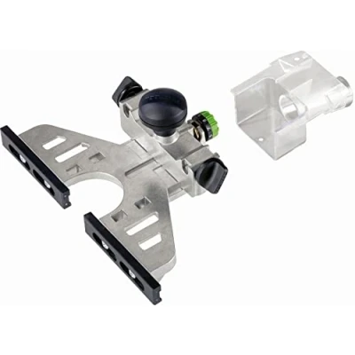 Imagen de Festool tope lateral sa of 2200