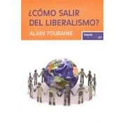 Imagen de ¿como Salir Del Liberalismo?