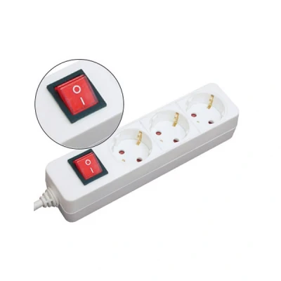 Imagen de Mediarange Mrcs205 Extensión