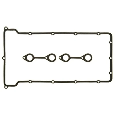 Imagen de AJUSA 56006900 Juego de juntas, tapa culata cilindro BMW: 3 Berlina