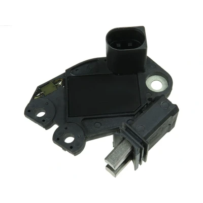 Imagen de AS PL ARE3049S Regulador del Alternador 12