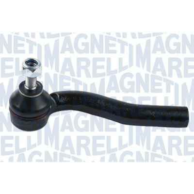 Imagen de MAGNETI MARELLI 301181314130 Rótula de dirección Eje delantero, izquierda FIAT: Panda II Hatchback, 500 Hatchback