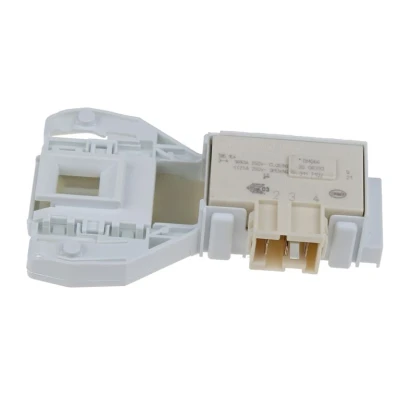 Imagen de Ariston Microretardador / cierre de puerta rst 5 ptc C00297327