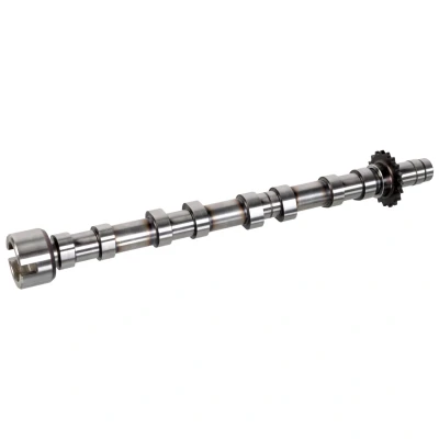 Imagen de FEBI BILSTEIN 178955 Árbol de Levas Lado escape