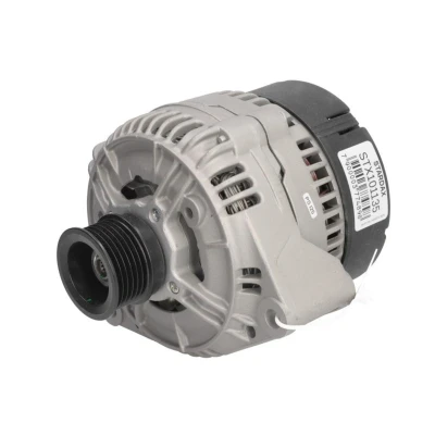 Imagen de Generador trifásico STARDAX STX101135